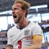 Biletul Zilei pe soliste la Cupa Mondială, plasat astăzi la Unibet, 23.06.2026
