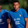 Biletul Zilei Winbet 22.06.2026, cu boosturi tari de la Cupa Mondială