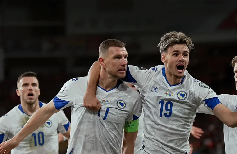Bosnia vs Qatar, Ponturi Pariuri Campionatul Mondial, 24.06.2026