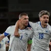 Bosnia vs Qatar, Ponturi Pariuri Campionatul Mondial, 24.06.2026