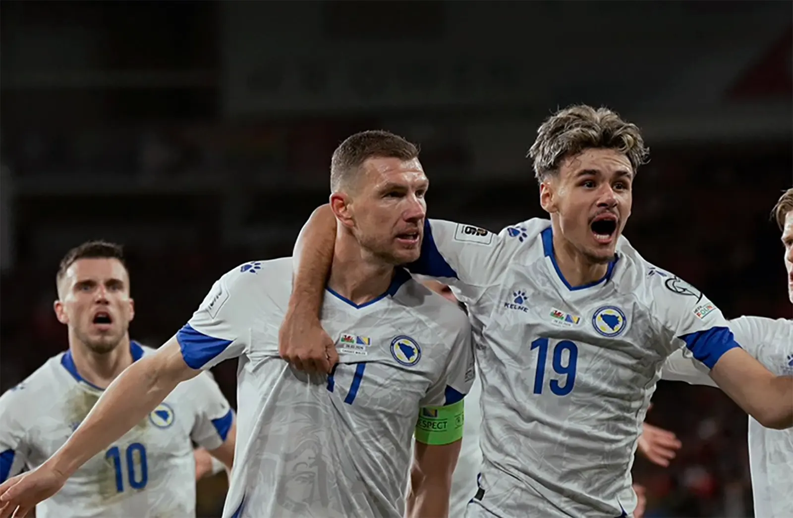 Bosnia vs Qatar, Ponturi Pariuri Campionatul Mondial, 24.06.2026