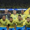 Brazilia – Egipt, Ponturi pariuri Amical Internațional, 7 iunie 2026