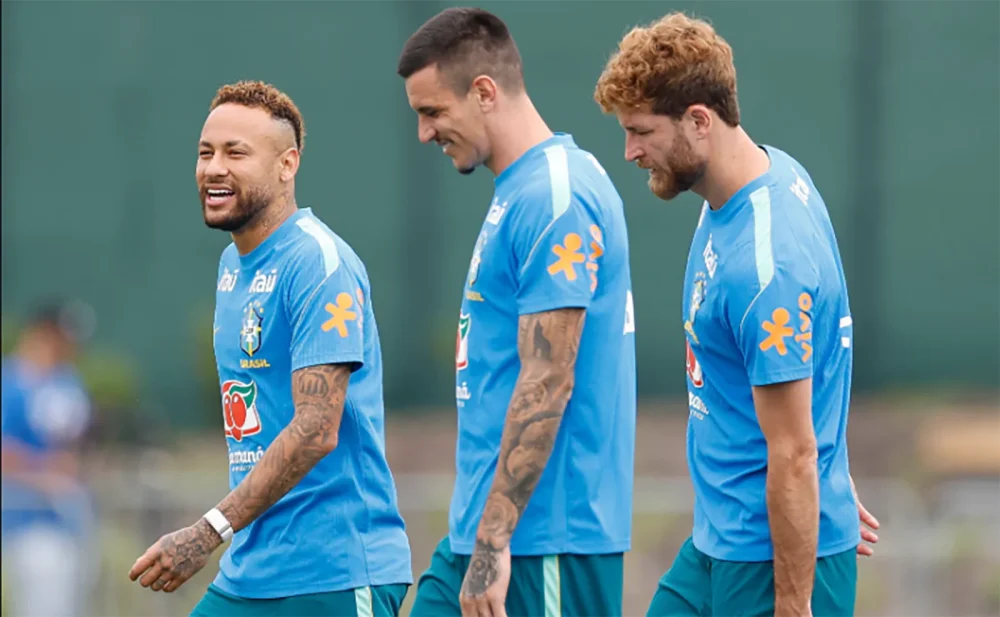Brazilia - Japonia - Ponturi Pariuri Șaisprezecimi Cupa Mondială - 29.06.2026