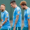 Brazilia – Japonia – Ponturi Pariuri Șaisprezecimi Cupa Mondială – 29.06.2026