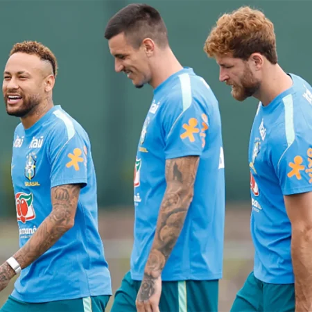 Brazilia – Japonia – Ponturi Pariuri Șaisprezecimi Cupa Mondială – 29.06.2026