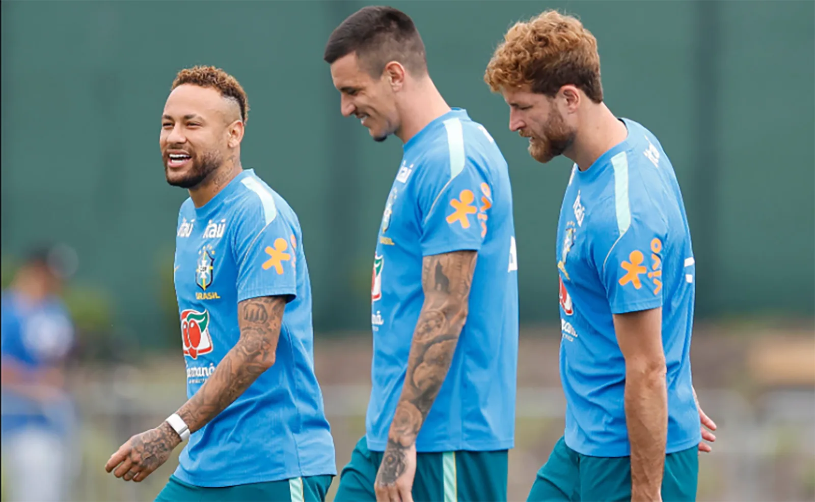 Brazilia - Japonia - Ponturi Pariuri Șaisprezecimi Cupa Mondială - 29.06.2026