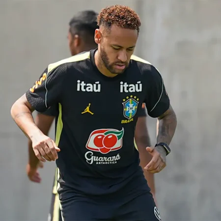 Brazilia vs Haiti, Ponturi Pariuri Cupa Mondială, 20.06.2026