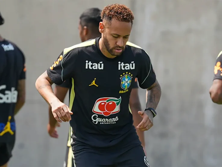 Brazilia vs Haiti, Ponturi Pariuri Cupa Mondială, 20.06.2026