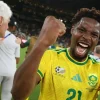 Cine transmite Africa de Sud – Canada la TV pe 28.06.2026, în șaisprezecimile Cupei Mondiale?