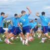 Cine transmite Anglia – Croația la TV, pe 17.06.2026, de la ora 23:00, în prima etapă de la CM 2026?