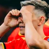 Cine transmite Belgia – Senegal la TV pe 01.07.2026, în șaisprezecimile CM 2026?