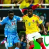 Cine transmite Columbia – Portugalia la TV, pe 28.06.2026, de la ora 02:30, în runda a 3-a – CM 2026?