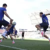 Cine transmite Elveția vs Bosnia și Herțegovina la TV, de la ora 22:00, în etapa a doua de la CM 2026?
