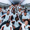 Cine transmite Franța – Senegal la TV pe 16 iunie 2026, în grupele Cupei Mondiale?