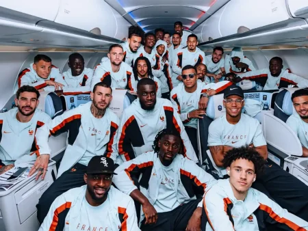 Cine transmite Franța – Senegal la TV pe 16 iunie 2026, în grupele Cupei Mondiale?