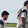 Cine transmite Georgia – România la TV pe 02.06.2026? Primul meci din mandatul lui Gheorghe Hagi
