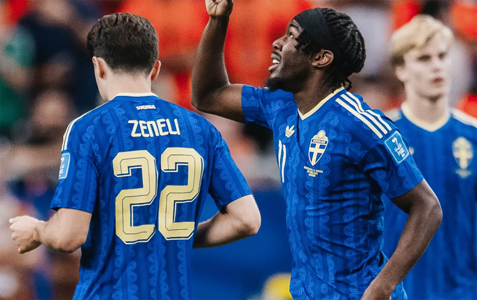 Cine transmite Japonia - Suedia la TV pe 26 iunie 2026, de la ora 22:00?