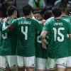 Cine transmite Mexic – Africa de Sud la TV, pe 11 iunie, în prima etapă de la Campionatul Mondial 2026
