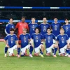 Cine transmite Olanda – Japonia la TV pe 14.06.2026, la Cupa Mondială?
