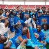 Congo – Uzbekistan – Ponturi Pariuri Campionatul Mondial – 28.06.2026