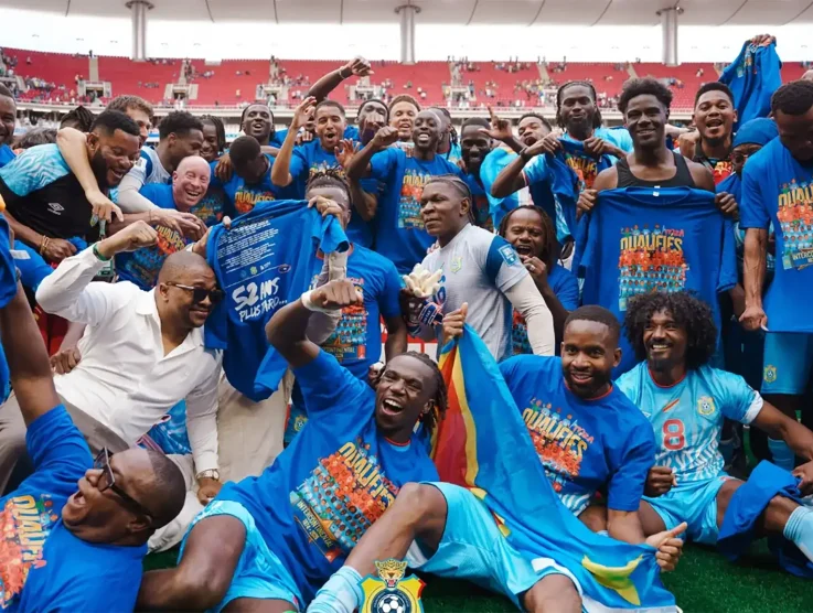 Congo – Uzbekistan – Ponturi Pariuri Campionatul Mondial – 28.06.2026