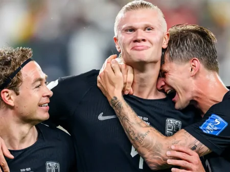 Cota 2 la Betano 30.06.2026 – mergem pe Haaland și Mbappe în șaisprezecimile Cupei Mondiale