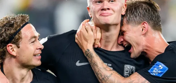 Cota 2 la Betano 30.06.2026 – mergem pe Haaland și Mbappe în șaisprezecimile Cupei Mondiale