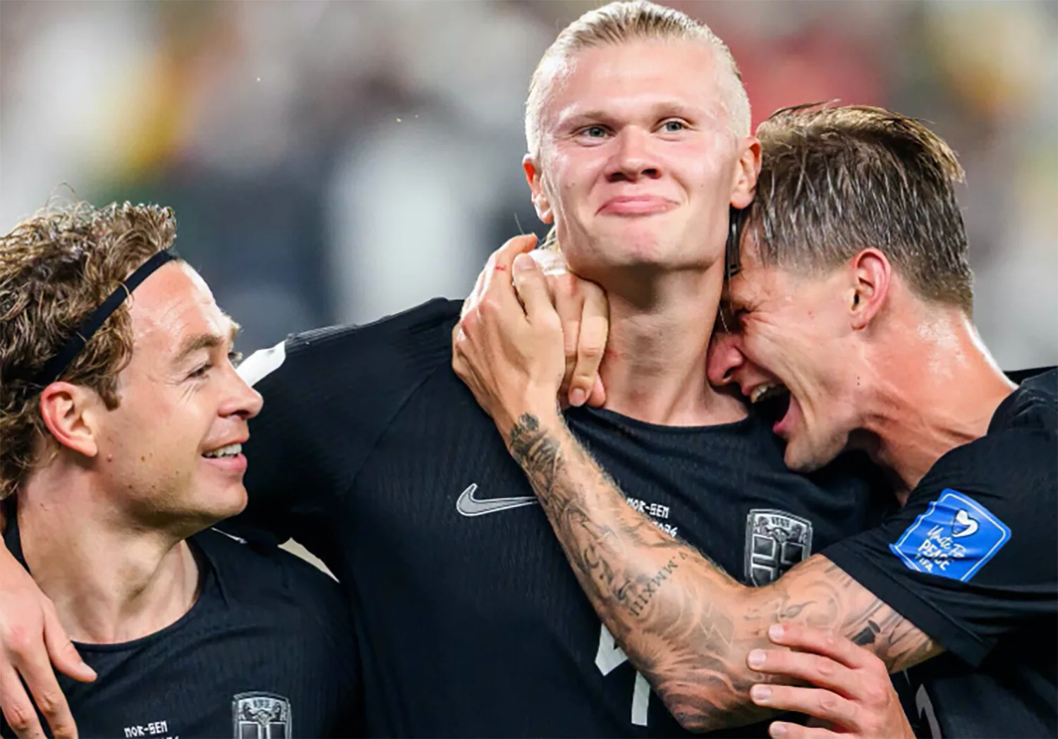 Cota 2 la Betano 30.06.2026 - mergem pe Haaland și Mbappe în șaisprezecimile Cupei Mondiale