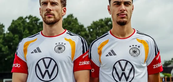 Cota 2 la Campionatul Mondial 14.06.2026 – misiune facilă pentru Germania