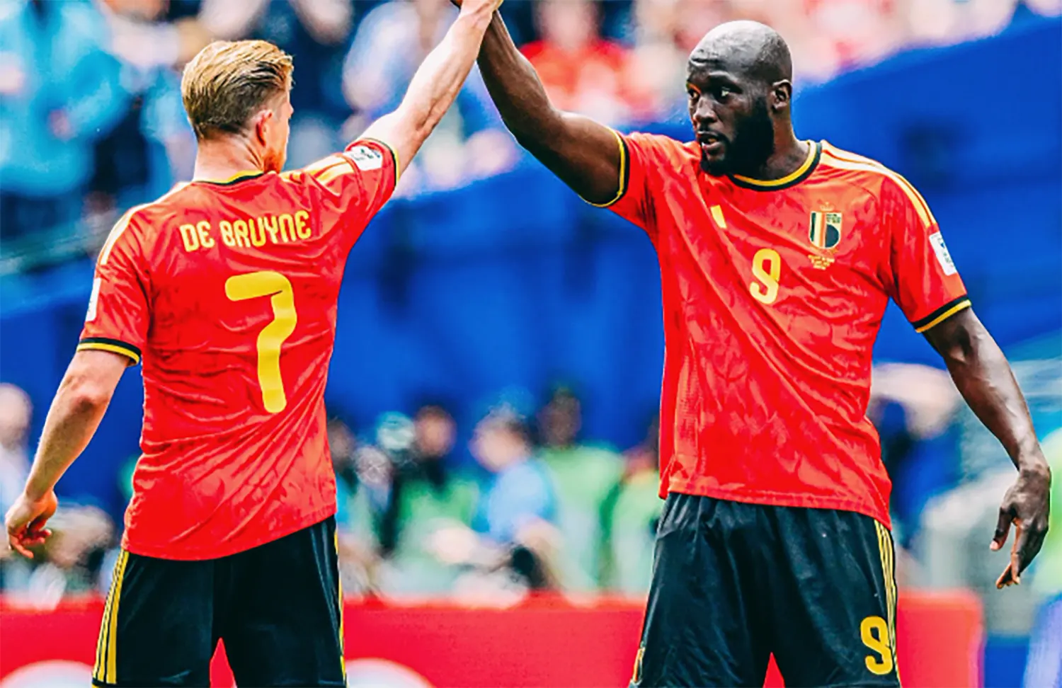 Cota 2 la Campionatul Mondial 21.06.2026, Belgia și Spania sunt datoare după prima etapă