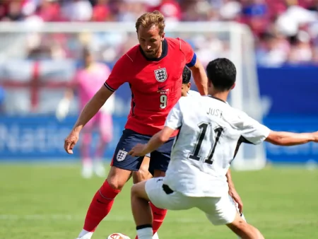 Cota 2 la Superbet 10.06.2026 – Harry Kane își reglează tirul înainte de Cupa Mondială