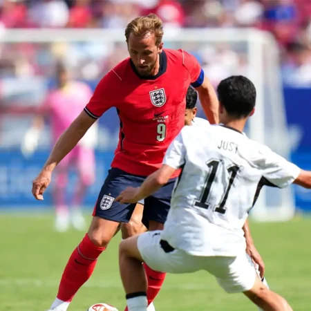 Cota 2 la Superbet 10.06.2026 – Harry Kane își reglează tirul înainte de Cupa Mondială