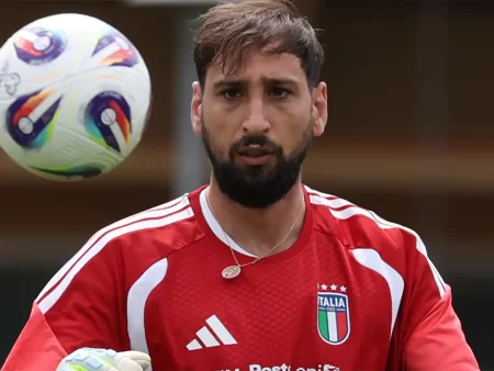 Cota 2 pe goluri 07.06.2026, din meciurile amicale internaționale