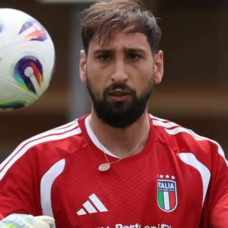 Cota 2 pe goluri 07.06.2026, din meciurile amicale internaționale