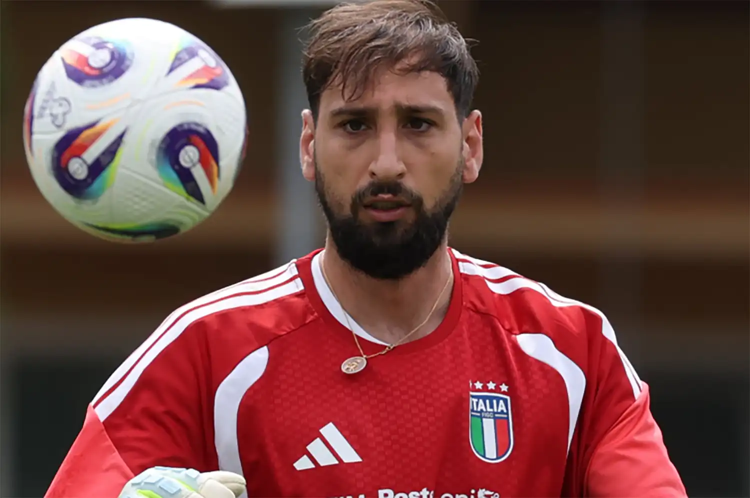 Cota 2 pe goluri 07.06.2026, din meciurile amicale internaționale