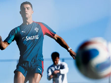 Cota 2 plasată la Betano 23.06.2026 – a doua încercare pentru Ronaldo și colegii săi