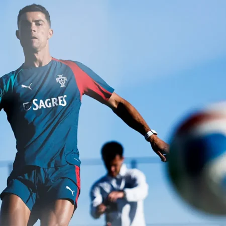 Cota 2 plasată la Betano 23.06.2026 – a doua încercare pentru Ronaldo și colegii săi