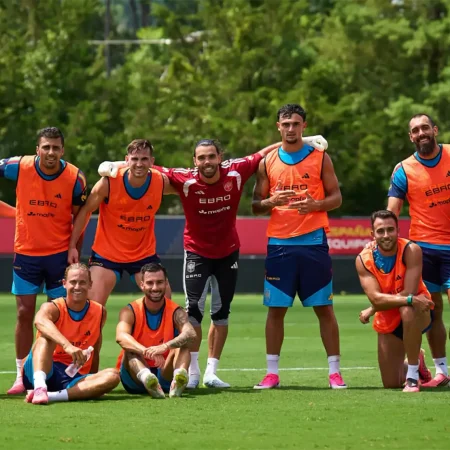 Cote Pariuri Spania – Austria – ”Furia Roja” este favorită certă în șaisprezecimile Cupei Mondiale