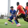 Croația – Slovenia, Ponturi pariuri Amical Internațional, 7 iunie 2026