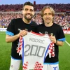 Croația vs Ghana, Ponturi Pariuri Cupa Mondială, 28.06.2026