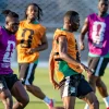 Curacao vs Coasta de Fildeș, Ponturi Pariuri Cupa Mondială, 25.06.2026