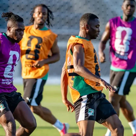 Curacao vs Coasta de Fildeș, Ponturi Pariuri Cupa Mondială, 25.06.2026