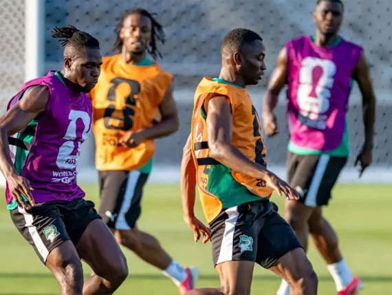 Curacao vs Coasta de Fildeș, Ponturi Pariuri Cupa Mondială, 25.06.2026