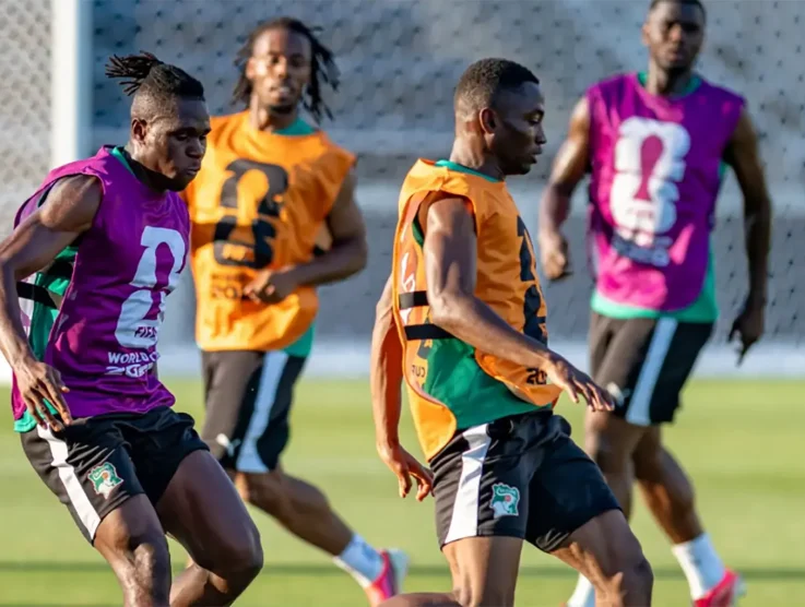 Curacao vs Coasta de Fildeș, Ponturi Pariuri Cupa Mondială, 25.06.2026