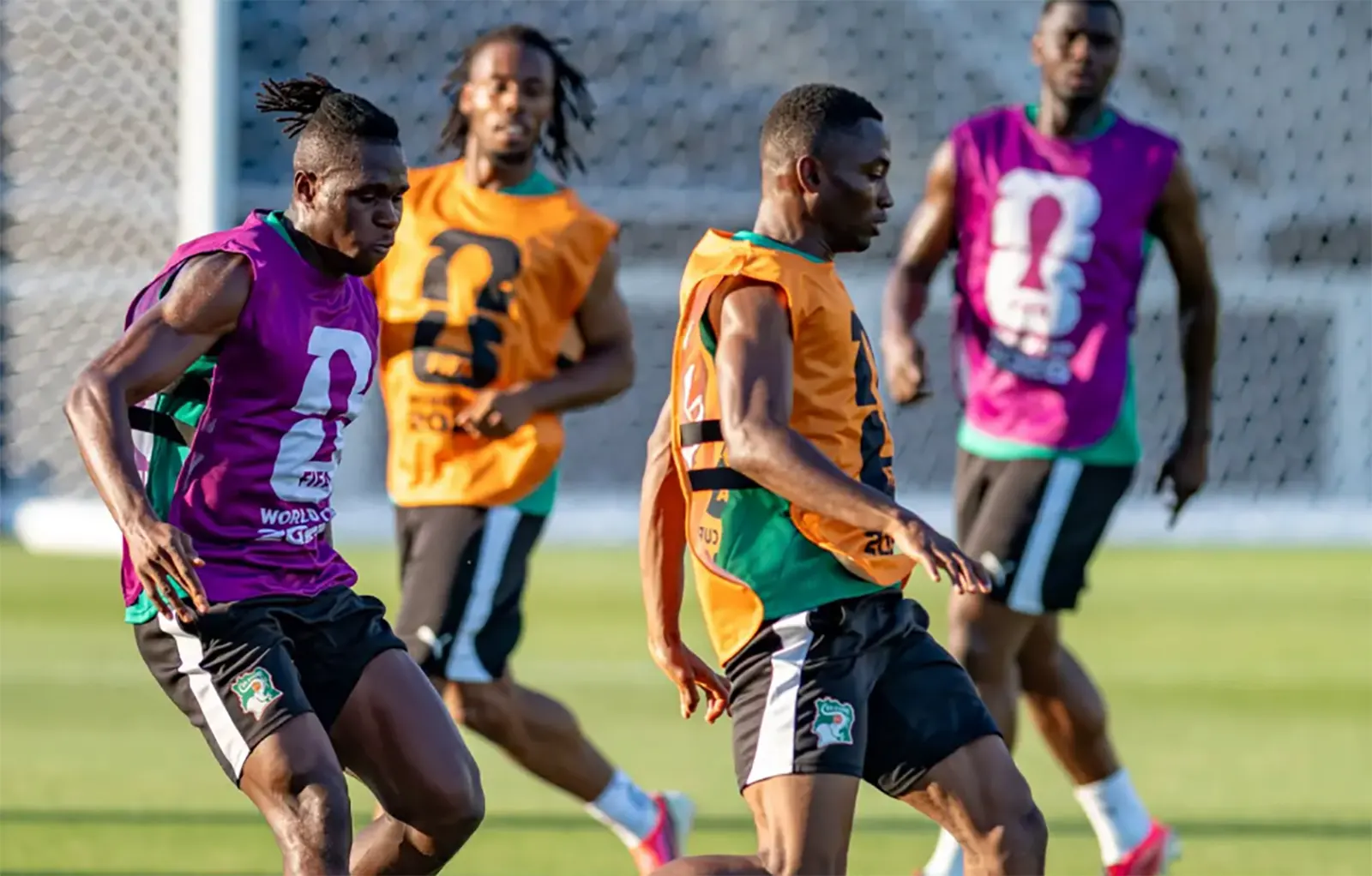 Curacao vs Coasta de Fildeș, Ponturi Pariuri Cupa Mondială, 25.06.2026