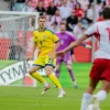 Danemarca vs Ucraina – Ponturi pariuri Amical Internațional – 07.06.2026