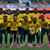 Ecuador vs Curacao – Ponturi pariuri Cupa Mondială – 21.06.2026