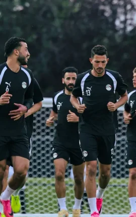 Egipt – Iran, Ponturi pariuri Campionatul Mondial, 27 iunie 2026