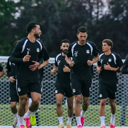 Egipt – Iran, Ponturi pariuri Campionatul Mondial, 27 iunie 2026