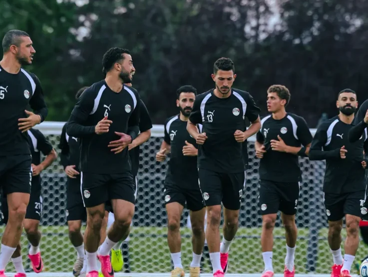 Egipt – Iran, Ponturi pariuri Campionatul Mondial, 27 iunie 2026